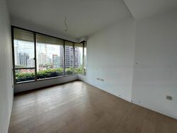Hana (D10), Condominium #473342651